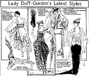 https://upload.wikimedia.org/wikipedia/commons/thumb/d/d7/Lady_Duff_Gordon_styles_sketched_by_Marguerite_Martyn%2C_1918.jpg/300px-Lady_Duff_Gordon_styles_sketched_by_Marguerite_Martyn%2C_1918.jpg